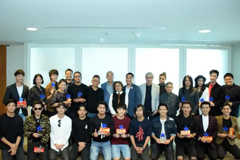 ไพบูลย์ ดำรงชัยธรรม ประธานกรรมการ บริษัท ...