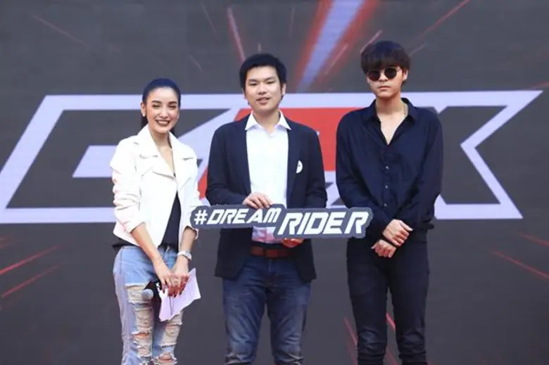 หอบความสุขกลับบ้านกันไปอย่างเต็มที่ สำหรั...