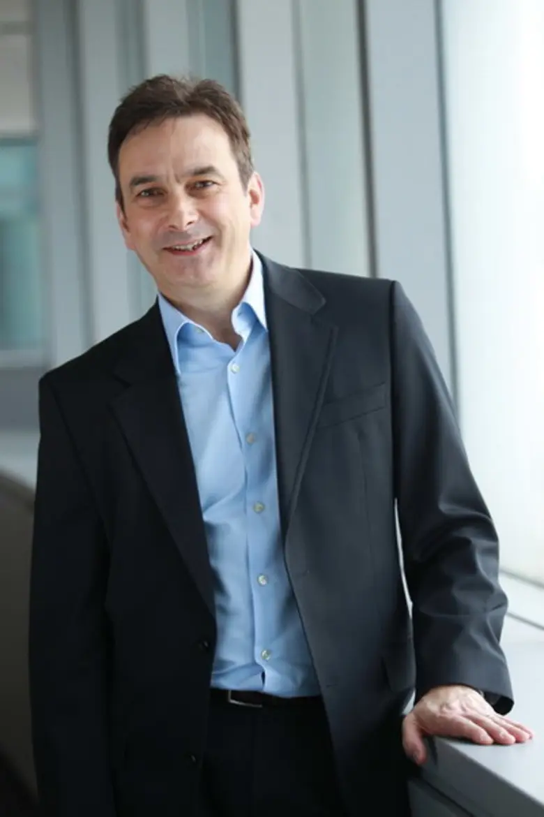 คาดการณ์เทคโนโลยีปี 2018 และอนาคตที่ท้าทา...