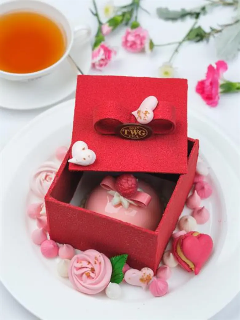 ศูนย์การค้าสยามพารากอน สยามเซ็นเตอร์ และส...