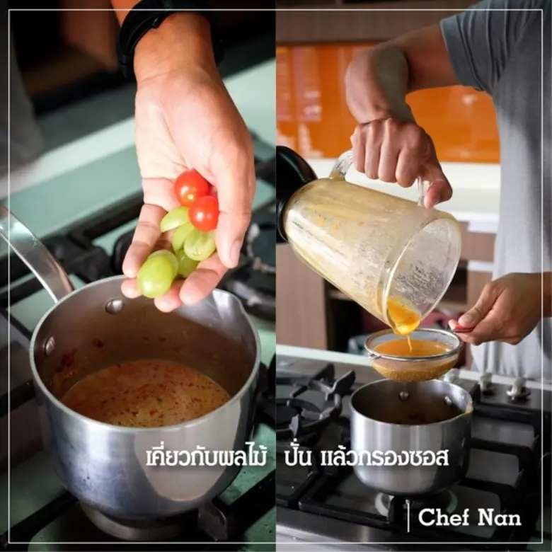 เทศกาลแห่งความรักขยับใกล้เข้ามาแล้ว หลายค...