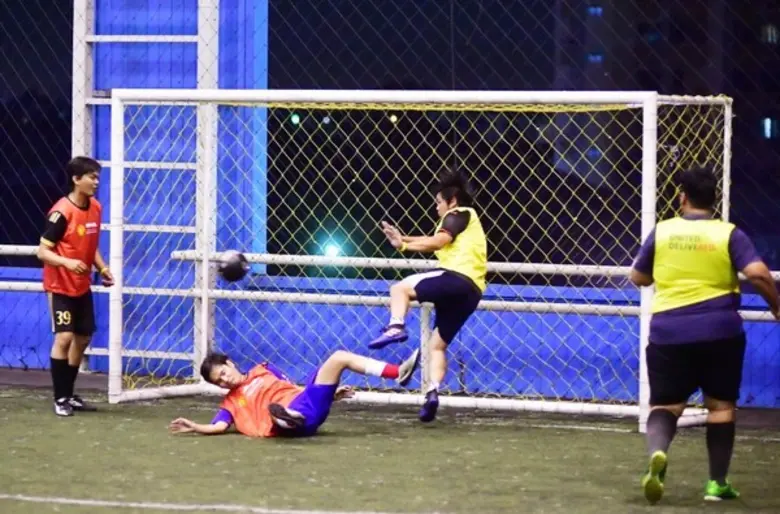 ดีเอชแอล จัดแคมเปญระดับโลก 'UNITED. DELIVERED.’ ส่งมอบความสุขแก่แฟนบอลทั่วโลก