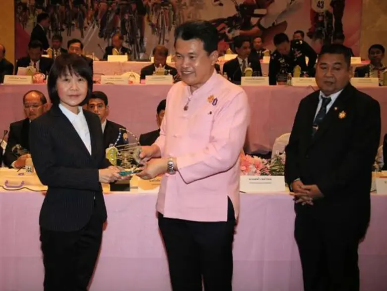 บริษัท แอล.พี.เอ็น.ดีเวลลอปเมนท์ จำกัด (ม...