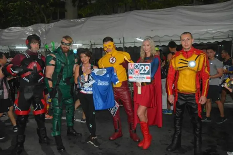 ช่อง MONO 29 (โมโนทเวนตี้ไนน์) ฟรีทีวีที่...