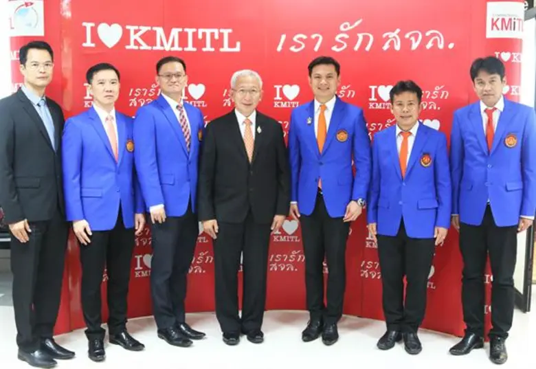 ศ.คลินิก นพ.อุดม คชินทร รัฐมนตรีช่วยว่ากา...