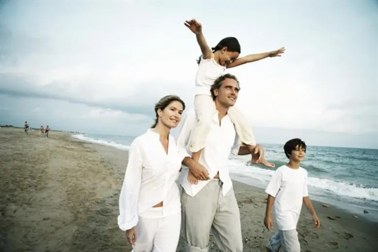 ยืดอายุสุขภาพของคุณด้วยดัชนีการมีอายุยืนยาว (Vitality Index) ของไวทัลไลฟ์ ด้วยเวชศาสตร์ด้านการทำนายสุขภาพ การป้องกัน การคืนความแข็งแรง และการฟื้นฟูร่างกาย