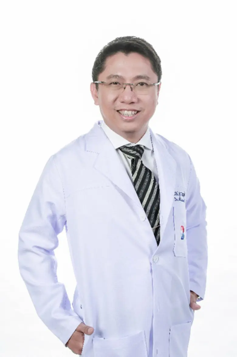 เมื่อวันแห่งความรักเวียนมาอีกครั้ง ไม่เพี...