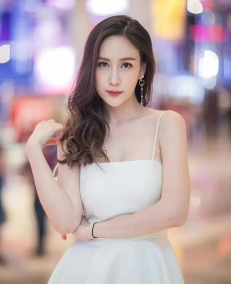 โดนเซอร์ไพร์สหนักจนเจ้าของวันเกิดอย่าง สา...