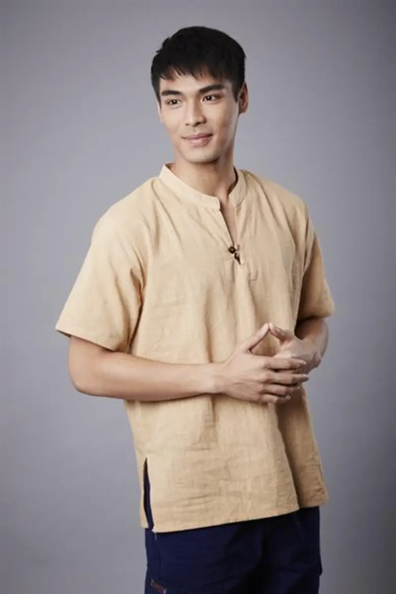 สร้างความสนุกเต็มอิ่มให้กับผู้ชมกันแบบสุด...