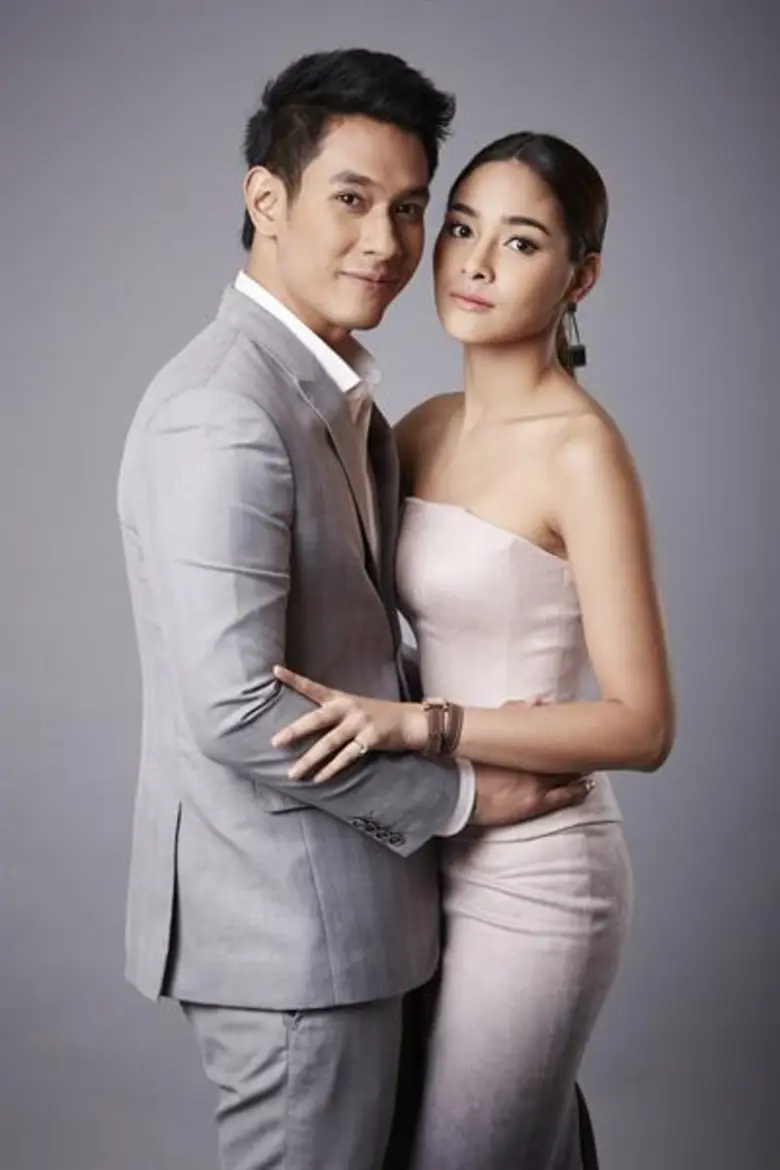 “แม่อายสะอื้น” ส่ง “อ๋อม-ปุ๊กลุก-มะเหมี่ยว-เติ้ล-เกี่ยวก้อย” พบปะแฟนๆ ชวนสะอื้นออนไลน์ พร้อมส่งความรักต้อนรับวาเลนไทน์แบบสดๆ 13 กุมภาพันธ์ นี้