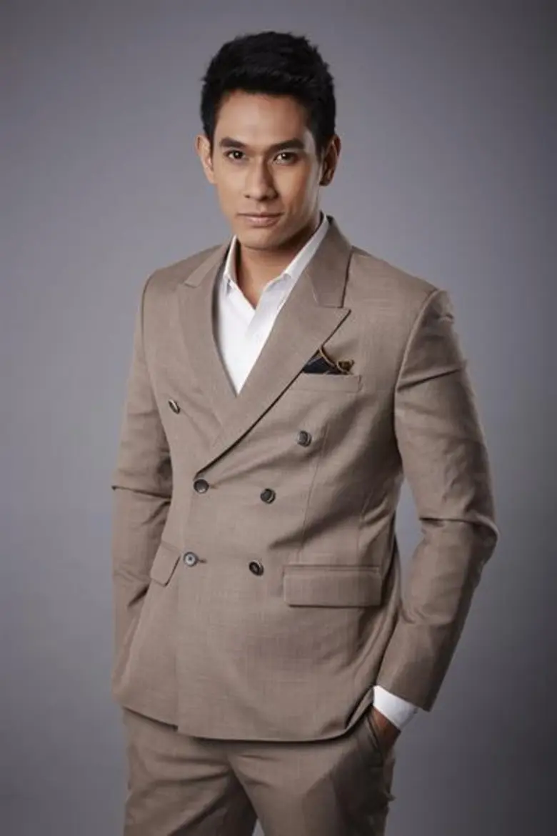 “แม่อายสะอื้น” ส่ง “อ๋อม-ปุ๊กลุก-มะเหมี่ยว-เติ้ล-เกี่ยวก้อย” พบปะแฟนๆ ชวนสะอื้นออนไลน์ พร้อมส่งความรักต้อนรับวาเลนไทน์แบบสดๆ 13 กุมภาพันธ์ นี้