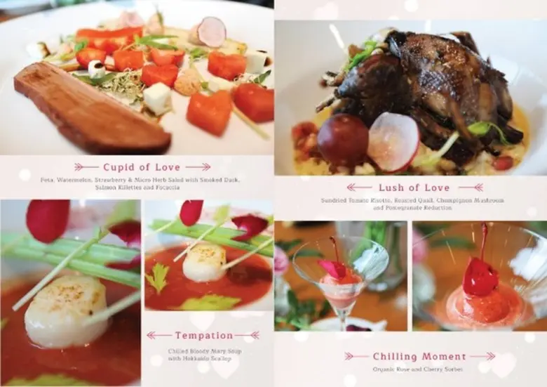 โอ๊ควูด โฮเทล แอนด์ เรสซิเด้นท์ ศรีราชา โ...