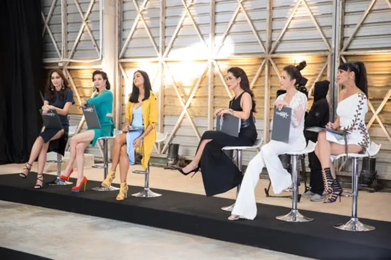 เสาร์ที่ 10 กุมภาพันธ์นี้ เตรียมพบกับรายก...