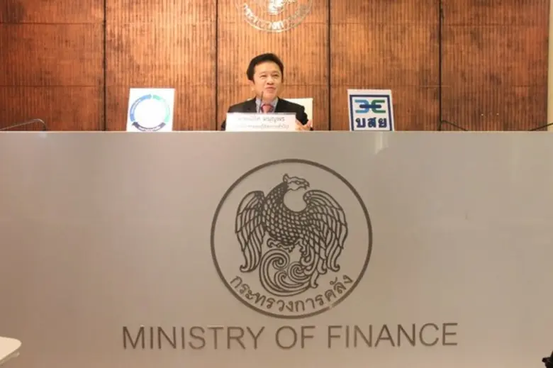 นายนิธิศ มนุญพร กรรมการและผู้จัดการทั่วไป...