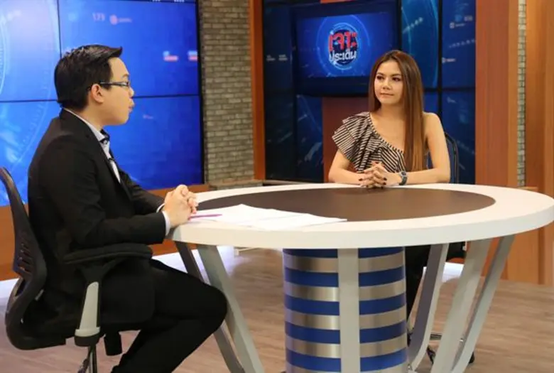 จ๊ะ อาร์สยาม! โต้!อวดรวย สร้างบ้าน 20 ล้าน อ้ำอึ้ง! ลุ้นรีเทิร์น “แจ็ค ธนพล” เปิดใจคบทุกเพศ