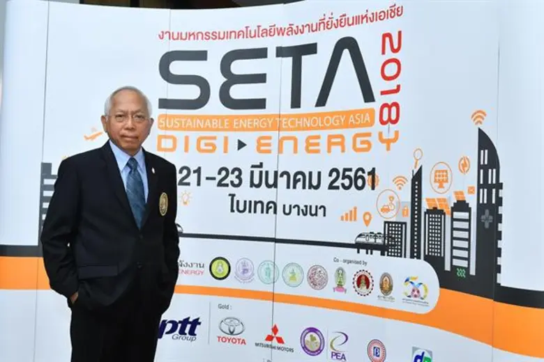 กระทรวงพลังงาน กระทรวงวิทยาศาสตร์และเทคโน...