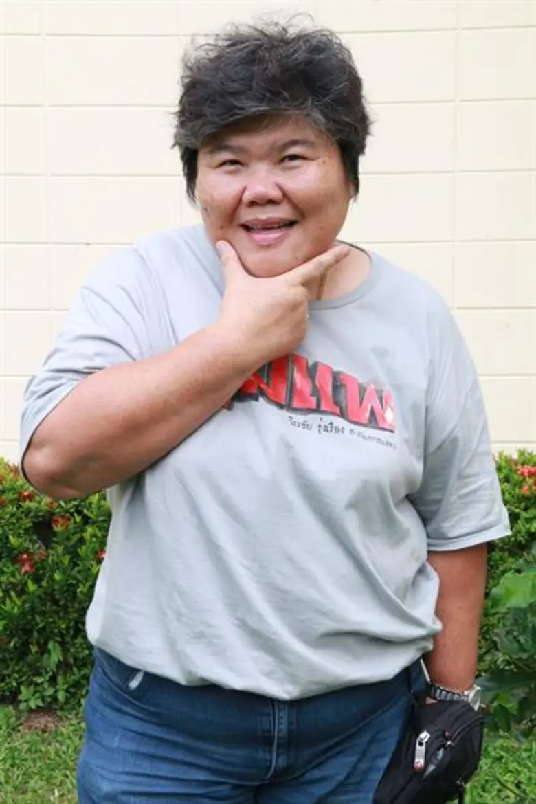 “ พี่กอบสุข จารุจินดา ” ลั่นฆ้องบวงสรวงละครแอ็คชั่นเข้มข้น “ชุมแพ” ยกทัพนักแสดงเปิดฉากถ่ายทำซีนแรก