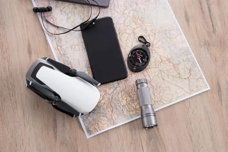 บริษัท ซินเน็ค (ประเทศไทย) จำกัด (มหาชน) ...