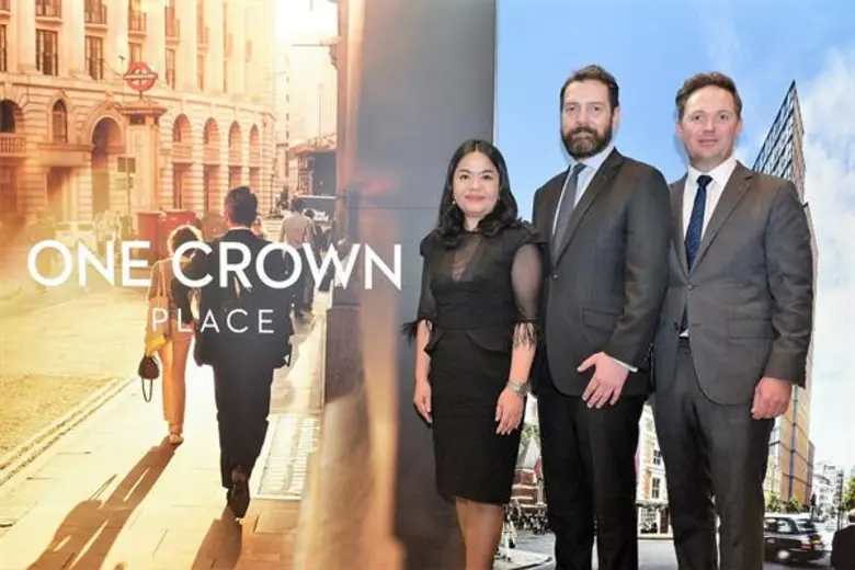 กลุ่มบริษัทอัลลอย เอ็มทีดี (AlloyMtd) ผู้...