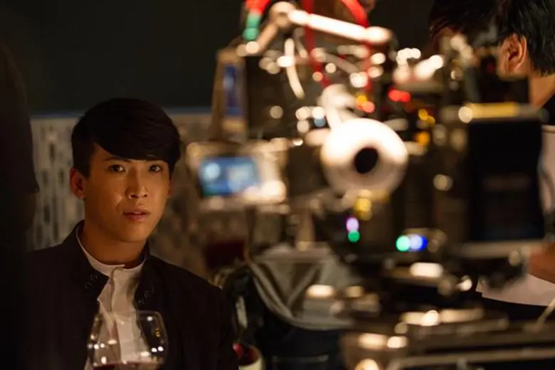 Movie Guide: หลอนเหงาของคนเมืองลง “ตีสาม อาฟเตอร์ ช็อค” จัดหนักจัดแรงความช็อคเกิดพิกัด