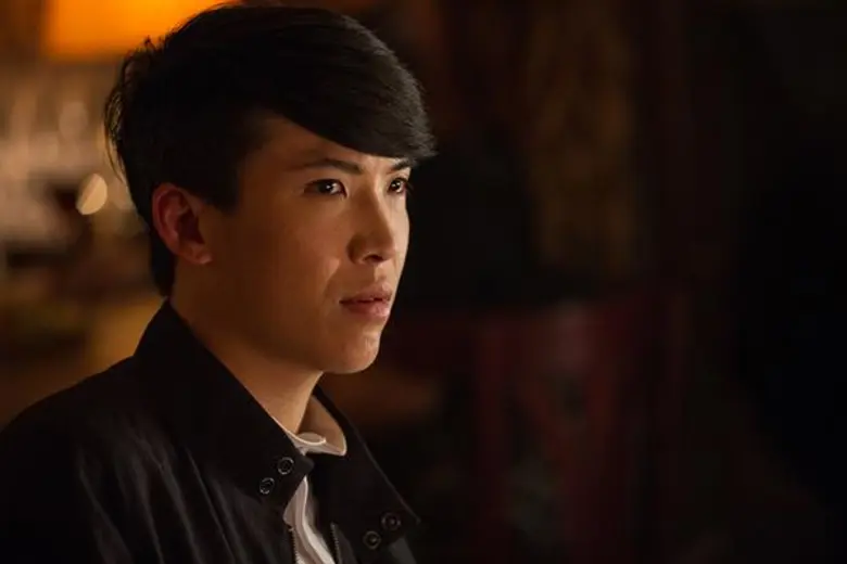 Movie Guide: หลอนเหงาของคนเมืองลง “ตีสาม อาฟเตอร์ ช็อค” จัดหนักจัดแรงความช็อคเกิดพิกัด