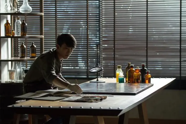 Movie Guide: หลอนเหงาของคนเมืองลง “ตีสาม อาฟเตอร์ ช็อค” จัดหนักจัดแรงความช็อคเกิดพิกัด