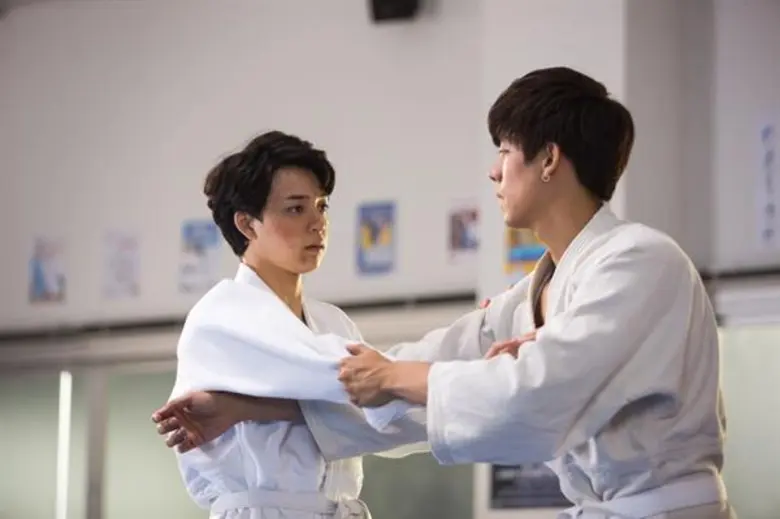 แฟนคลับ บาส-สุรเดช ฟินเว่อร์ เอ็มวี “คนที่ใช่ไม่ต้องเปลี่ยนอะไรก็ใช่อยู่ดี” ภาพน่ารัก