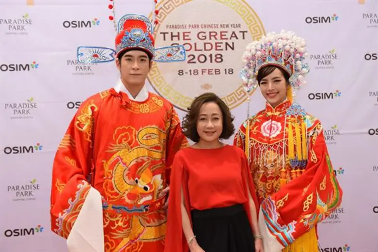 ในจอมีแต่คนกีดกันความรัก คอยกลั่นแกล้งนาง...