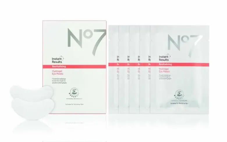 นัมเบอร์เซเว่นเข้าใจดีว่าผู้หญิงล้วนมองหา...