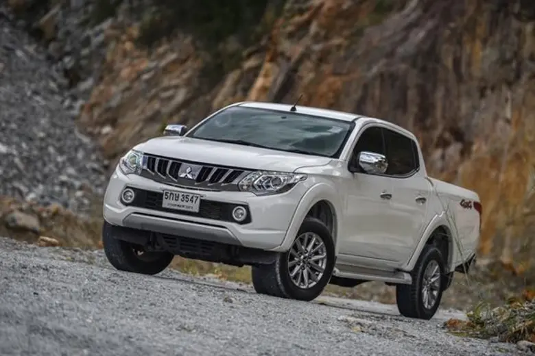 มิตซูบิชิ มอเตอร์ส ประเทศไทย ต่อยอดความสำเร็จ มั่นใจเติบโตต่อเนื่องในปี 2561