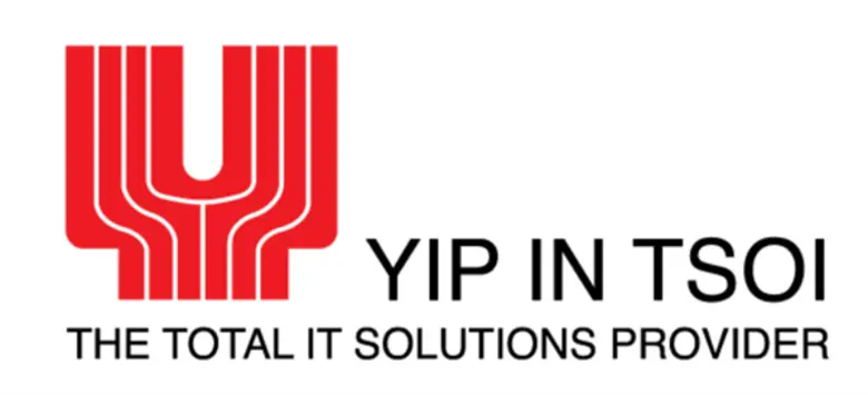 นายวิชญ์ วงศ์หาญเชาว์Business Development...