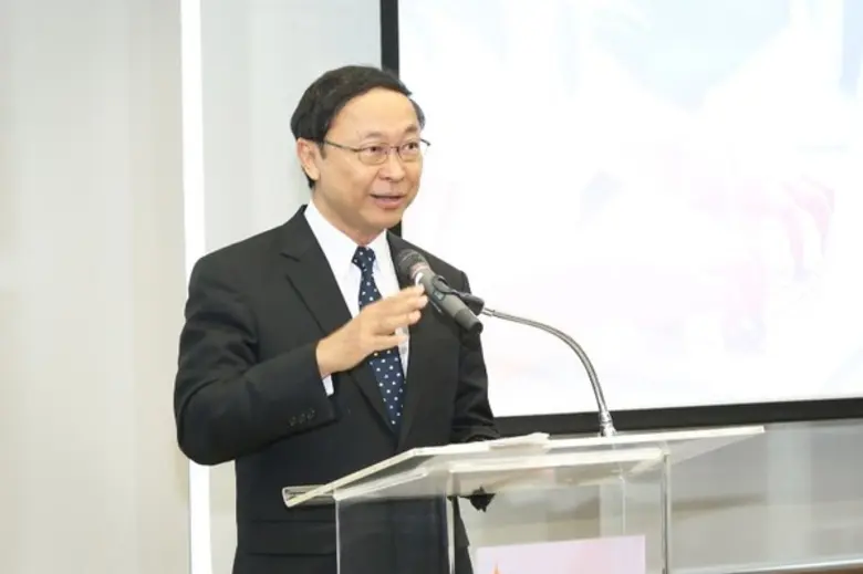 กระทรวงดิจิทัลฯ สนับสนุน สพธอ. ร่วมกับ สถ...