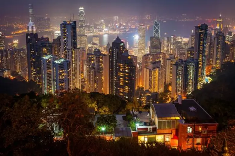 การผลิตน้ำดื่มสะอาด ระบบสุขาภิบาล การดูแล...