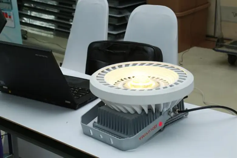 กสอ. จับมือ เดลต้า เดินหน้า “กองทุนนางฟ้าปี 3” เล็งปั้น StartUp เพิ่ม อัดฉีดเงินให้เปล่า 4 ล้านบาท