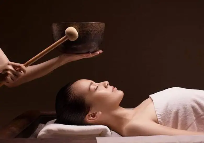 SPA เปิดโฉม ระรินจินดา เวลเนส สปา ภายใต้คอนเซ็ปท์ใหม่ “The Ultimate Wellness Experience”