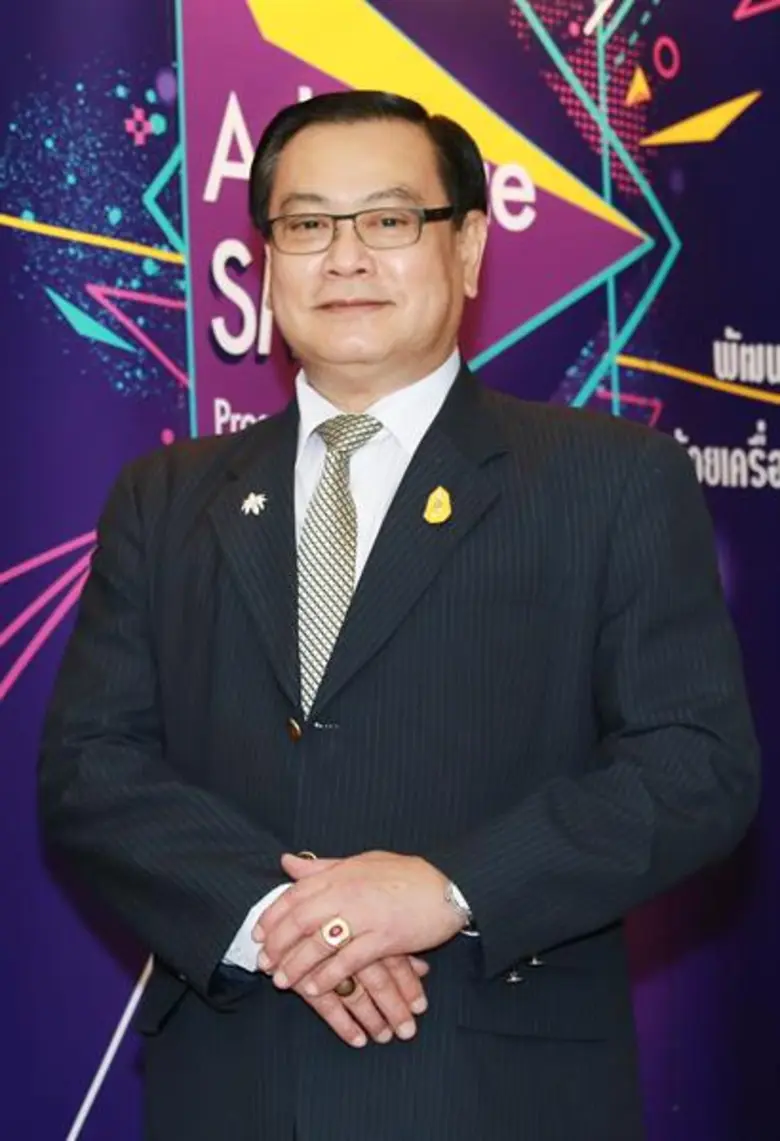 กรมส่งเสริมอุตสาหกรรม ผนึกสถาบันอาหาร รับสมัครผู้ประกอบการ อบรมหลักสูตรเข้ม ยกระดับสู่ Smart SMEs