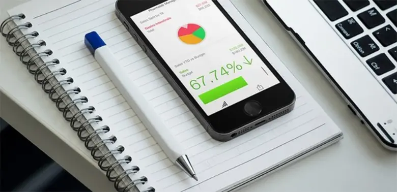 ลงทะเบียนงานสัมมนาฟรีได้ที่ : http://nexu...