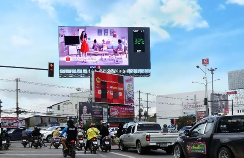 MACO ประกาศผลการดำเนินงาน ทำรายได้และกำไร...