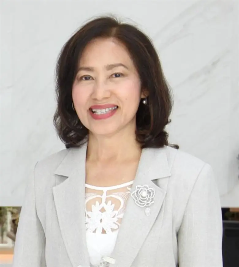 ธนาคารกรุงเทพจีบตลาดนักศึกษา จับมือ ม.ธรร...