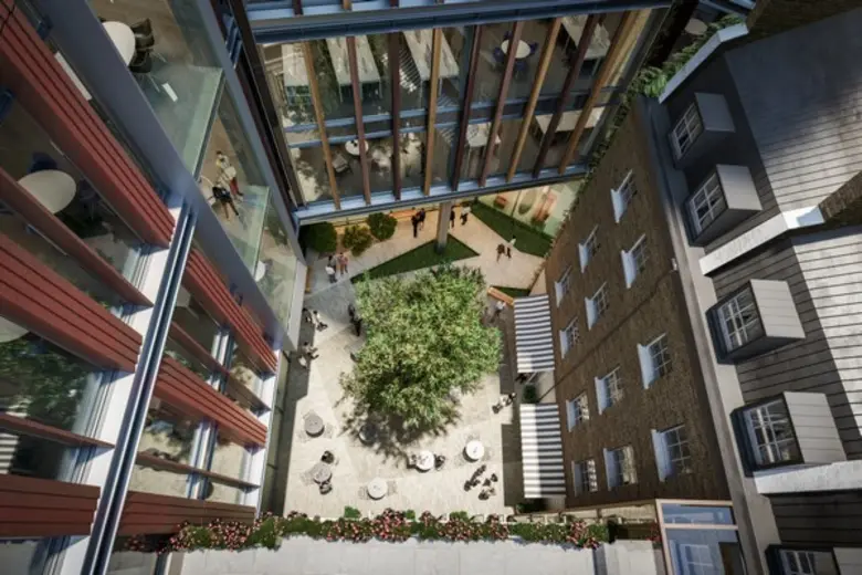 กลุ่มบริษัทอัลลอย เอ็มทีดี (AlloyMtd) ผู้...