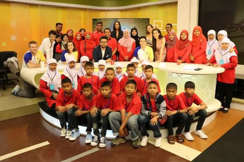 ครอบครัวบันเทิง รับศึกหนัก 4 จาก 6 เมนเทอ...