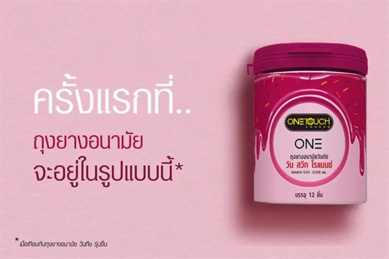 'ไทยนิปปอนรับเบอร์อินดัสตรี้' ผู้ผลิตและจ...