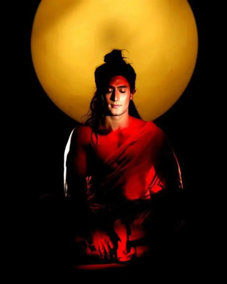 เล็กๆ ไม่ ใหญ่ๆ ต้องยกให้ "แอน จักรพงษ์ จ...