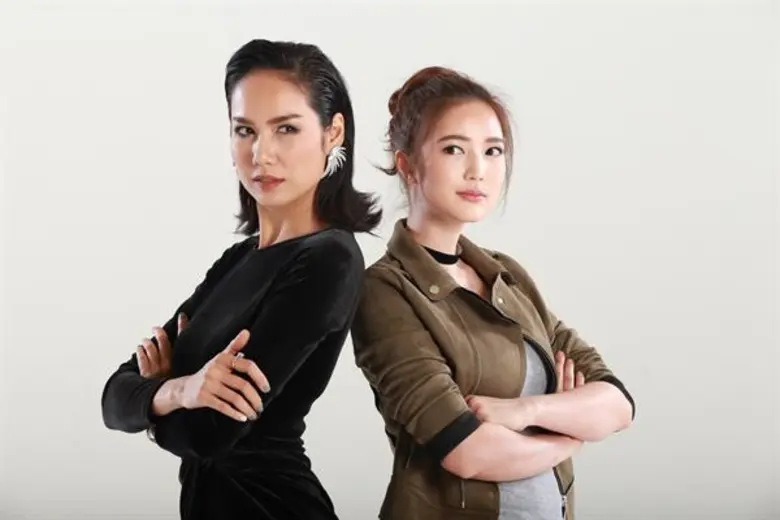 ตอนที่ 1 วันพฤหัสบดีที่ 15 กุมภาพันธ์ 256...