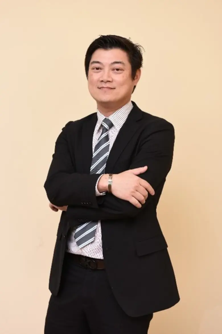 ปรบมือดังๆ ให้กับ "สุวัชชัย วงษ์เจริญสิน"...