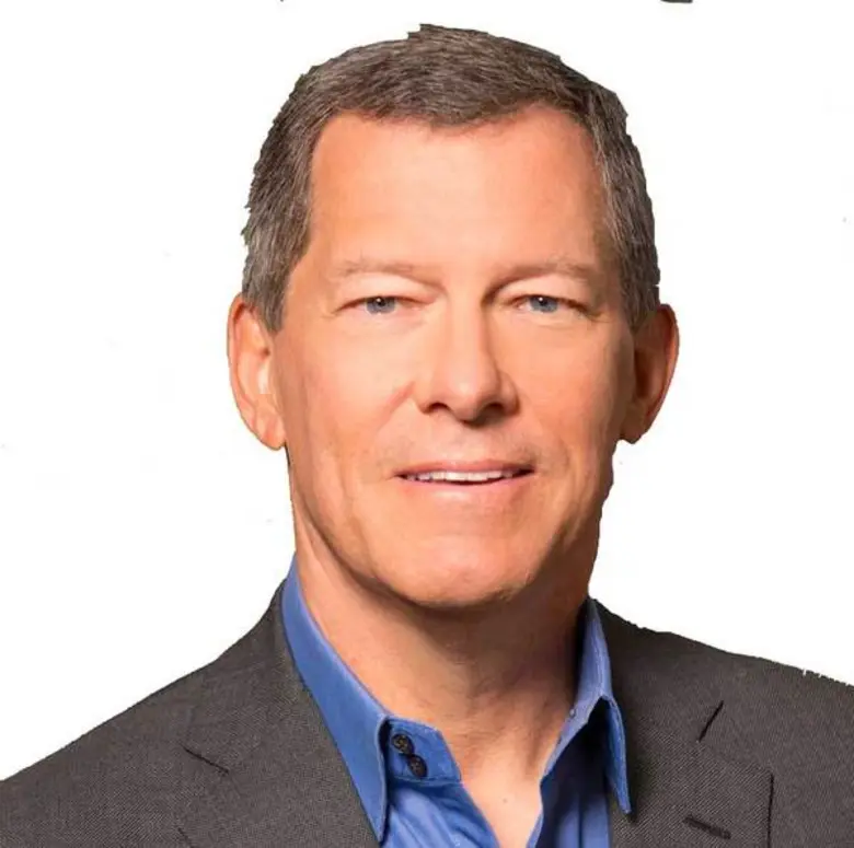 เน็ตแอพเผยเทรนด์เทคโนโลยีปี 2561 ดาต้าหรือข้อมูล คือตัวขับเคลื่อนธุรกิจที่สำคัญ