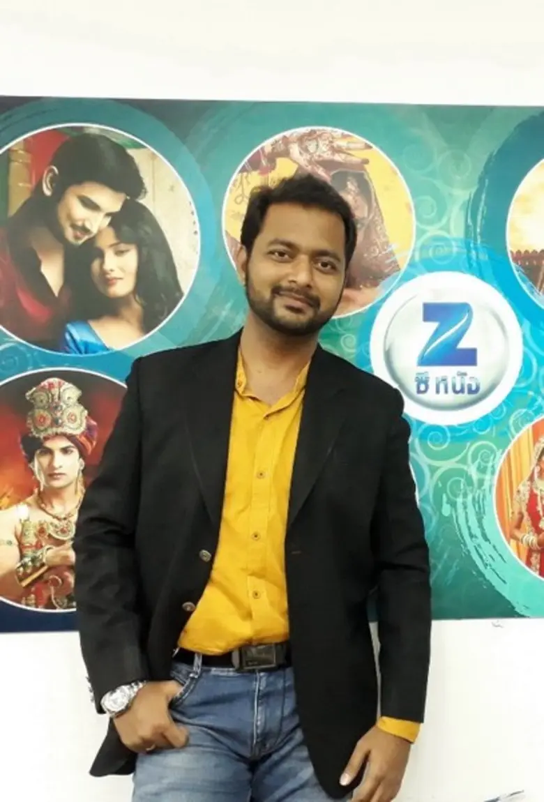 ช่องซีหนัง ปลื้ม..กระแสแรงถูกใจสาวกภารตะ เตรียมแพ็คซีรีส์ดี...ภาพยนตร์ดัง จัดเต็มปีจอ