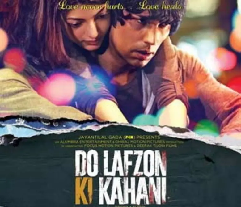 ช่องซีหนัง ปลื้ม..กระแสแรงถูกใจสาวกภารตะ เตรียมแพ็คซีรีส์ดี...ภาพยนตร์ดัง จัดเต็มปีจอ