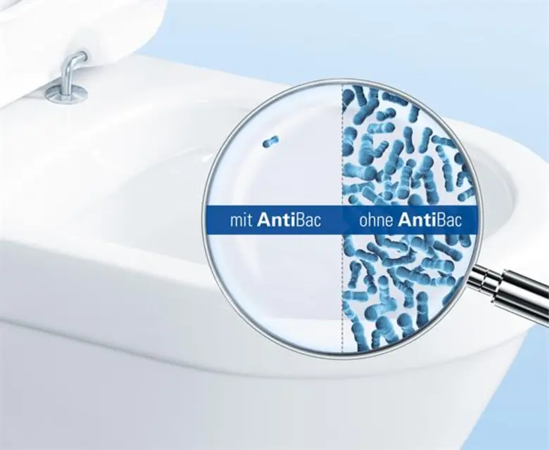 สุขอนามัยที่ดี ถือเป็นต้นทางแห่งสุขภาพกาย...