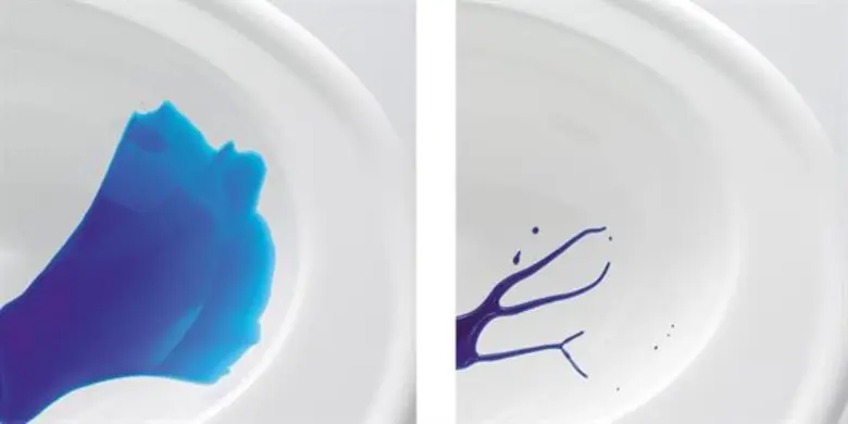 Home Tip by Villeroy & Boch: สุขภัณฑ์ผสานนวัตกรรมเพื่อสุขอนามัย